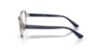 Picture of Vogue Eyeglasses VY2032