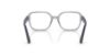 Picture of Vogue Eyeglasses VY2032