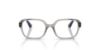 Picture of Vogue Eyeglasses VY2032