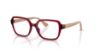 Picture of Vogue Eyeglasses VY2032