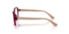 Picture of Vogue Eyeglasses VY2032