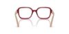 Picture of Vogue Eyeglasses VY2032