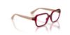 Picture of Vogue Eyeglasses VY2032