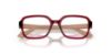 Picture of Vogue Eyeglasses VY2032