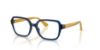 Picture of Vogue Eyeglasses VY2032