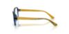 Picture of Vogue Eyeglasses VY2032