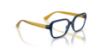 Picture of Vogue Eyeglasses VY2032