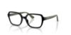 Picture of Vogue Eyeglasses VY2032