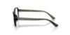 Picture of Vogue Eyeglasses VY2032