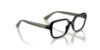 Picture of Vogue Eyeglasses VY2032