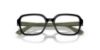 Picture of Vogue Eyeglasses VY2032