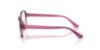Picture of Vogue Eyeglasses VY2032