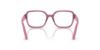 Picture of Vogue Eyeglasses VY2032