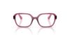 Picture of Vogue Eyeglasses VY2032