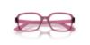 Picture of Vogue Eyeglasses VY2032