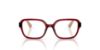 Picture of Vogue Eyeglasses VY2032