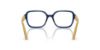 Picture of Vogue Eyeglasses VY2032