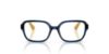 Picture of Vogue Eyeglasses VY2032