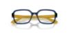 Picture of Vogue Eyeglasses VY2032