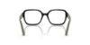 Picture of Vogue Eyeglasses VY2032