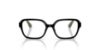 Picture of Vogue Eyeglasses VY2032