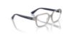 Picture of Vogue Eyeglasses VY2032
