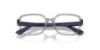 Picture of Vogue Eyeglasses VY2032