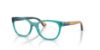 Picture of Vogue Eyeglasses VY2033