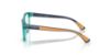 Picture of Vogue Eyeglasses VY2033