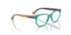 Picture of Vogue Eyeglasses VY2033