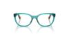 Picture of Vogue Eyeglasses VY2033