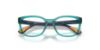 Picture of Vogue Eyeglasses VY2033