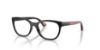 Picture of Vogue Eyeglasses VY2033