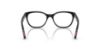 Picture of Vogue Eyeglasses VY2033