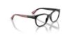 Picture of Vogue Eyeglasses VY2033