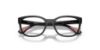 Picture of Vogue Eyeglasses VY2033
