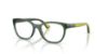Picture of Vogue Eyeglasses VY2033
