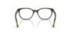 Picture of Vogue Eyeglasses VY2033