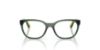 Picture of Vogue Eyeglasses VY2033