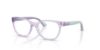 Picture of Vogue Eyeglasses VY2033