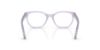 Picture of Vogue Eyeglasses VY2033