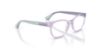 Picture of Vogue Eyeglasses VY2033