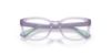Picture of Vogue Eyeglasses VY2033