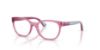 Picture of Vogue Eyeglasses VY2033