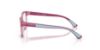 Picture of Vogue Eyeglasses VY2033