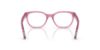Picture of Vogue Eyeglasses VY2033