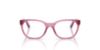 Picture of Vogue Eyeglasses VY2033