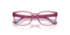 Picture of Vogue Eyeglasses VY2033