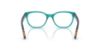 Picture of Vogue Eyeglasses VY2033