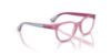 Picture of Vogue Eyeglasses VY2033